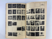(Littérature Pop art ) Tour de Farce par Marc ALBERT-LEVIN, texte / Laurence B. FINCK, photos / THE FUGS : Ed SANDERS, Ken WEAVER, Tuli KUPFERBERG, musique - Image 11
