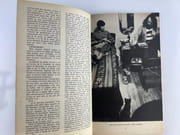 (Littérature Pop art ) Tour de Farce par Marc ALBERT-LEVIN, texte / Laurence B. FINCK, photos / THE FUGS : Ed SANDERS, Ken WEAVER, Tuli KUPFERBERG, musique - Image 7