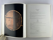 Kodiak, Alaska. Les masques de la collection Alphonse Pinart. par Emmanuel DESVAUX - Image 4