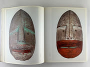 Kodiak, Alaska. Les masques de la collection Alphonse Pinart. par Emmanuel DESVAUX - Image 6