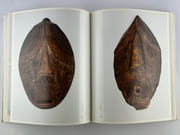 Kodiak, Alaska. Les masques de la collection Alphonse Pinart. par Emmanuel DESVAUX - Image 8