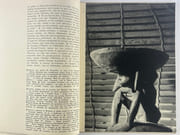 Tervuren - Trésors - Schatten - Treasures. Invitation au voyage congolais. art par Frans -M. OLBRECHTS. .  - Image 3
