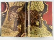 Tervuren - Trésors - Schatten - Treasures. Invitation au voyage congolais. art par Frans -M. OLBRECHTS. .  - Image 7