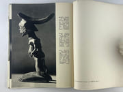 Tervuren - Trésors - Schatten - Treasures. Invitation au voyage congolais. art par Frans -M. OLBRECHTS. .  - Image 9