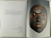 Anthologie des arts premiers. par Jean-Jacques BRETON. Préface Paulette Brisepierre - Image 10