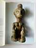 Anthologie des arts premiers.. Jean-Jacques BRETON. Pr&eacute;face Paulette Brisepierre