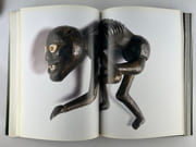 Anthologie des arts premiers. par Jean-Jacques BRETON. Préface Paulette Brisepierre - Image 6