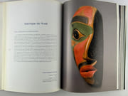 Anthologie des arts premiers. par Jean-Jacques BRETON. Préface Paulette Brisepierre - Image 7