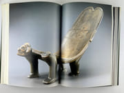 Anthologie des arts premiers. par Jean-Jacques BRETON. Préface Paulette Brisepierre - Image 8
