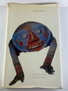 Nouvelles Hébrides par Jean GUIART - Image 1