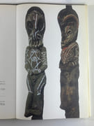 Nouvelles Hébrides par Jean GUIART - Image 6