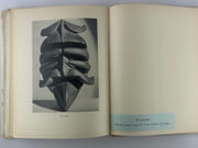 Centres de style de la sculpture africaine. 1er volume : Afrique Occidentale Française par Carl KJERSMEIER - Image 12