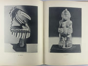 Centres de style de la sculpture africaine. 1er volume : Afrique Occidentale Française par Carl KJERSMEIER - Image 7