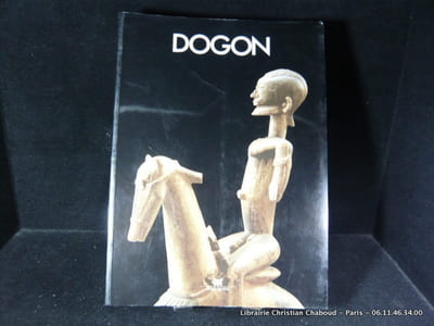 Dogon
