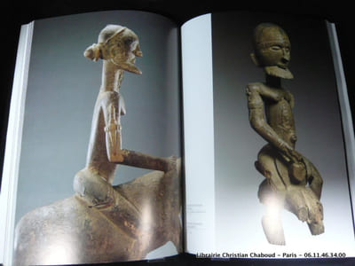 Dogon