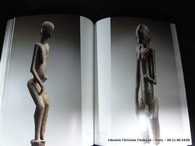 Dogon