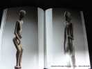 Dogon. Cataloque d'exposition. Praudat, Jean-Louis. Laude Jean. Leveau Michel. Bouju Jacky.