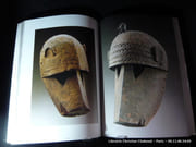 Dogon par Cataloque d'exposition. Praudat, Jean-Louis. Laude Jean. Leveau Michel. Bouju Jacky. - Image 4