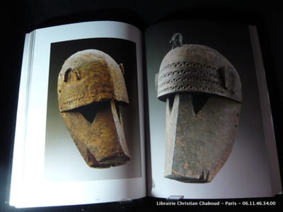 Dogon