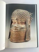 Bénin. Trésor Royal. Collection du Museum Fur Volkerkunde - Vienne. par Armand Duchâteau - Image 3