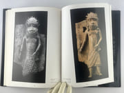 Bénin. Trésor Royal. Collection du Museum Fur Volkerkunde - Vienne. par Armand Duchâteau - Image 5