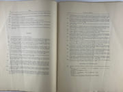 Importante Bibliothèque sur l'Amérique et l'anthropologie. Succession de M. le Docteur L. Capitan. Hotel Droupt, salle n°8. 24 - 25 - 26  - 28  mars 1930 par Commissaires-priseur F. Lair-Dubreuil, Georges Tixier, André Portier - Image 4