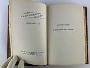 Le Naïf sous les drapeaux. Edition originale. par Paul GUTH - Image 4