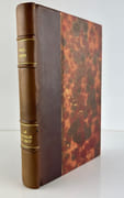 Le mariage du Naïf. Edition originale. par Paul GUTH - Image 1