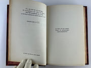 Le mariage du Naïf. Edition originale. par Paul GUTH - Image 4