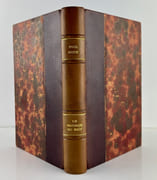 Le mariage du Naïf. Edition originale. par Paul GUTH - Image 5