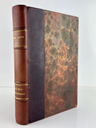 Le Naïf locataire. Edition originale. par Paul GUTH - Image 1