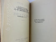 Le Naïf locataire. Edition originale. par Paul GUTH - Image 4