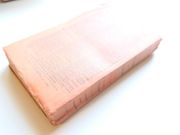 Philosophie de l'Expérience par William James - Image 2