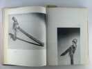 Selection of art premier books. Price marked on each cover 3/3. Pour Yinji Press