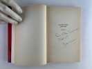 Journal intime pour tous. Volume 1 & 2.. BERROYER