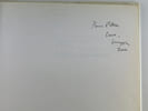(ART BRUT) Picassiette. Suivi de Gaudi &agrave; Isidore.. Texte de Michel RAGON - Photographies de MASSIN.