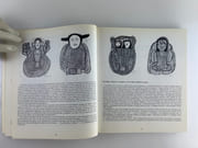 Haïti : Art naïf - Art vaudou. Catalogue d'exposition. par Collectif. - Image 5