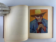 Vincent Van Gogh par Texte de Florent FELS - Image 10
