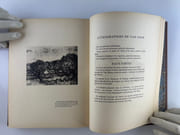 Vincent Van Gogh par Texte de Florent FELS - Image 12