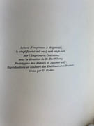 Vincent Van Gogh par Texte de Florent FELS - Image 17