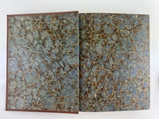 Vincent Van Gogh par Texte de Florent FELS - Image 2