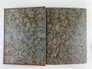 Vincent Van Gogh. Texte de Florent FELS