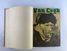 Vincent Van Gogh. Texte de Florent FELS