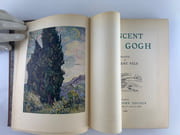 Vincent Van Gogh par Texte de Florent FELS - Image 4