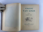 Vincent Van Gogh par Texte de Florent FELS - Image 5