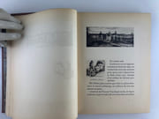 Vincent Van Gogh par Texte de Florent FELS - Image 6