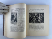 Vincent Van Gogh par Texte de Florent FELS - Image 7