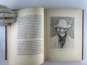 Vincent Van Gogh par Texte de Florent FELS - Image 9