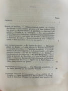 Le truquage. Les contrefaçons dévoilées. Envoi autographe signé "à Monsieur Octave Uzannz / hommage d'un obligé".  par Paul EUDEL - Image 5
