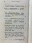 Le truquage. Les contrefaçons dévoilées. Envoi autographe signé "à Monsieur Octave Uzannz / hommage d'un obligé".  par Paul EUDEL - Image 6